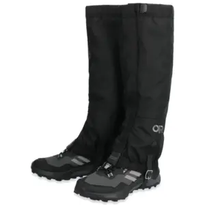 Marmot Thor 2-Person Tent Footprint Custom Fit
