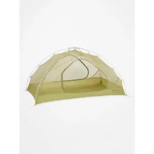 Marmot Ultra-Light 2-Person Backpacking Tent