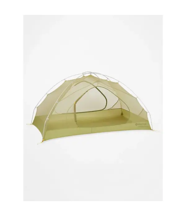 Marmot Ultra-Light 2-Person Backpacking Tent
