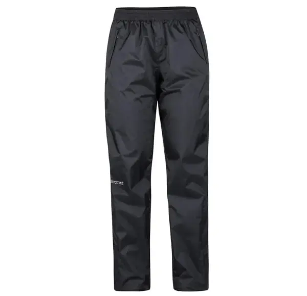 Women's Marmot Waterproof Precip Eco Rain Pants