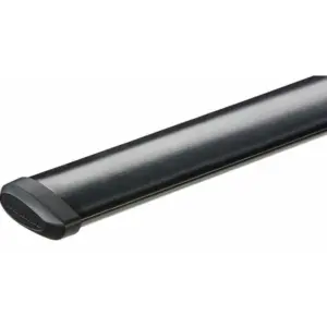 Yakima Corebar 50 Inch Roof Rack Crossbars