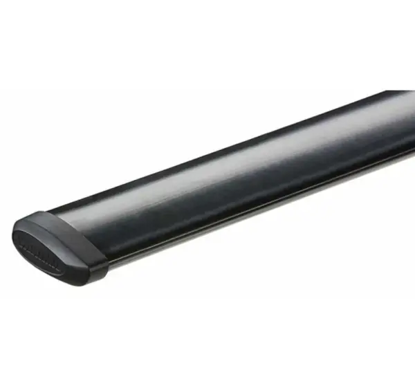 Yakima FreshTrack 4 Ski Snowboard Roof Rack