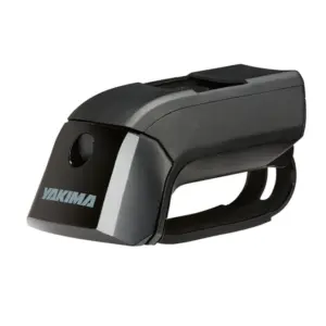 Yakima RoundBar SL Adapter Kit for Secure Roof Rack Installation
