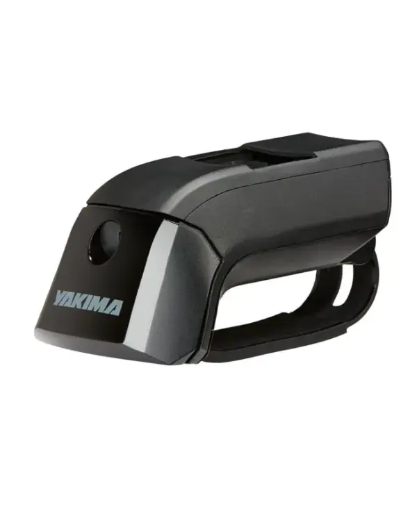 Yakima Timberline Roof Rack Towers - Set of 4