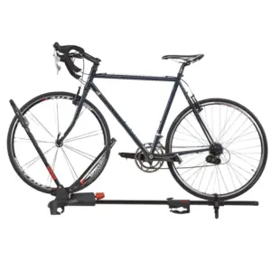 Yakima 48 Aero Roof Rack Crossbars