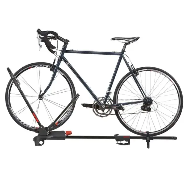 Yakima FrontLoader Roof Bike Rack Carrier - Image 2