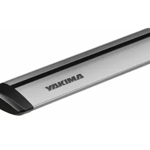 Yakima EvenKeel Kayak Carrier Saddles Secure Transport