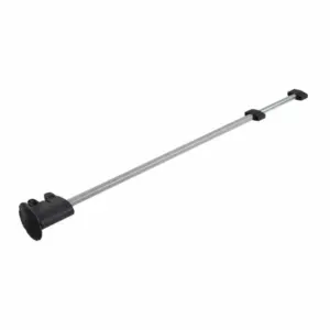 Yakima Roof Rack Wide Body Mounting Brackets