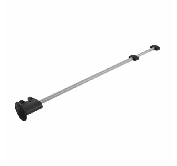 Yakima Roof Rack Wide Body Mounting Brackets