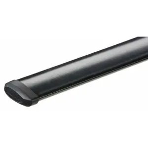 Yakima CoreBar XL 80in Roof Rack Crossbars - Heavy Duty