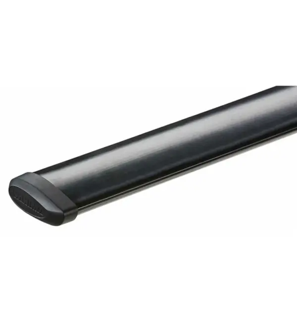 Yakima CoreBar XL 80in Roof Rack Crossbars - Heavy Duty