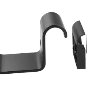 Yakima Roof Rack Hi-Lift Jack Mount