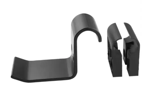 Yakima Roof Rack Hi-Lift Jack Mount