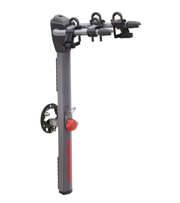 Yakima SpareRide 2-Bike Spare Tire Mount Rack