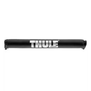 Thule 802 Surfboard Roof Rack Transport Pad