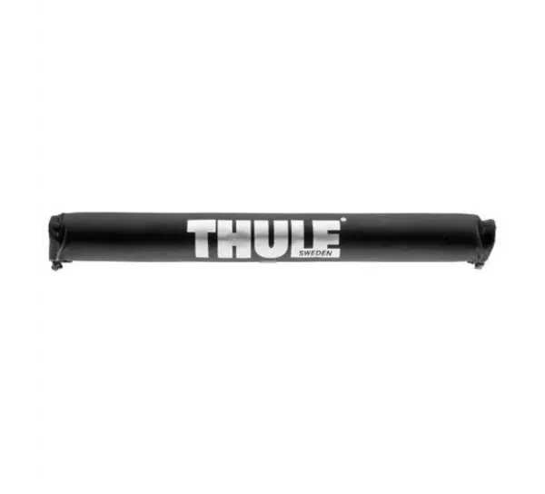 Thule 802 Surfboard Roof Rack Transport Pad