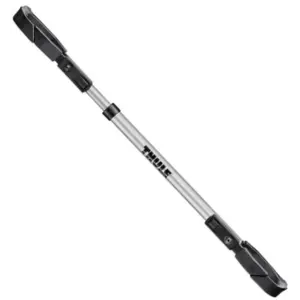 Thule 801 Waterproof Surfboard Roof Rack Pad
