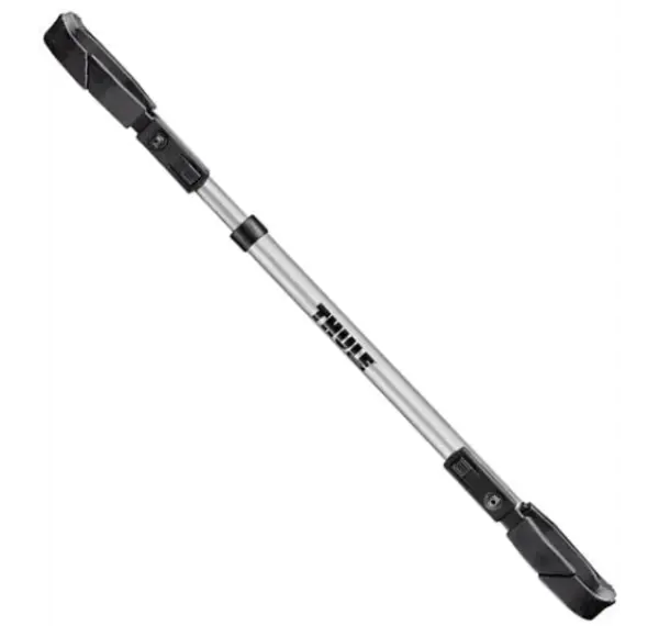 Thule 801 Waterproof Surfboard Roof Rack Pad