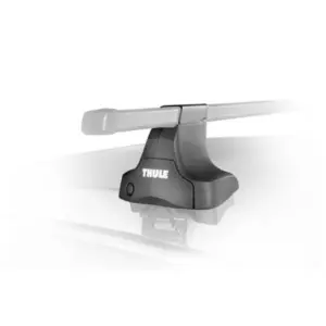Thule Aero Blade Roof Rack Crossbars 43