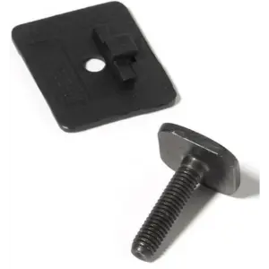 Thule XADAPTER 2 Bike Rack Adapter Kit for Roof Racks