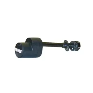 Thule STL2 Snug Tite Lock Bike Rack Security System