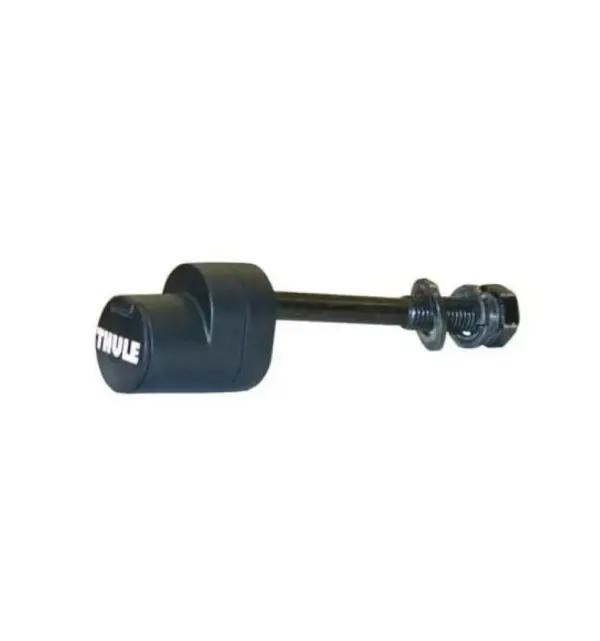Thule STL2 Snug Tite Lock Bike Rack Security System