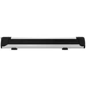 Thule Snowpack Extendable Ski & Board Roof Carrier