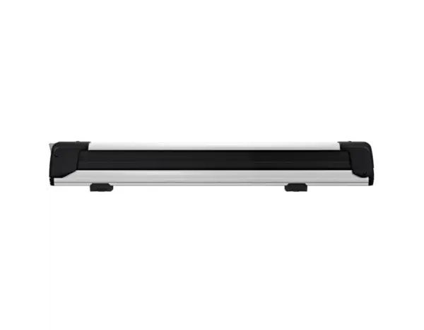 Thule Snowpack Extendable Ski & Board Roof Carrier