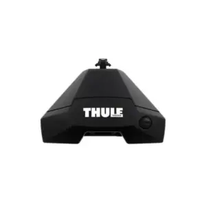 Thule Rapid Gutter 300R Roof Rack System