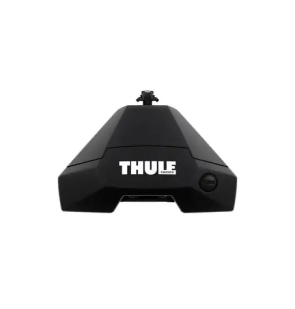 Thule Rapid Gutter 300R Roof Rack System