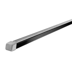 Thule Rapid Podium 4 Bike Rack for Cars