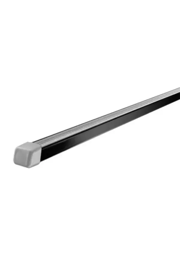Thule Rapid Podium 4 Bike Rack for Cars
