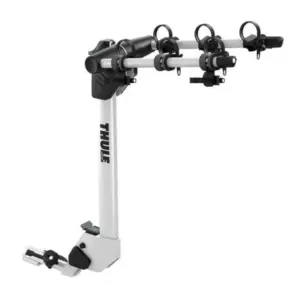 Thule Helium Pro 3 Lightweight Bike Rack