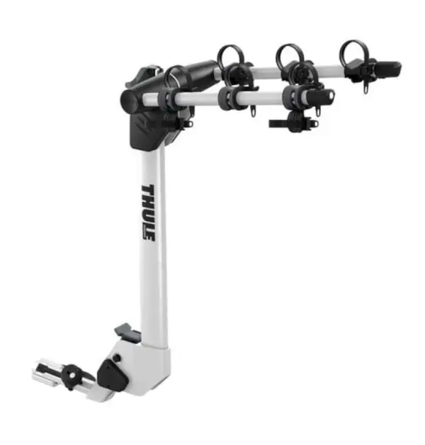 Thule Raceway PRO3 3-Bike Rear Rack - Image 2
