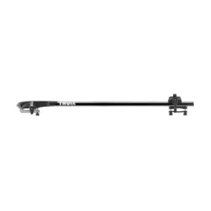 Thule Xsporter Pro Truck Rack Adapter for Toyota Tacoma