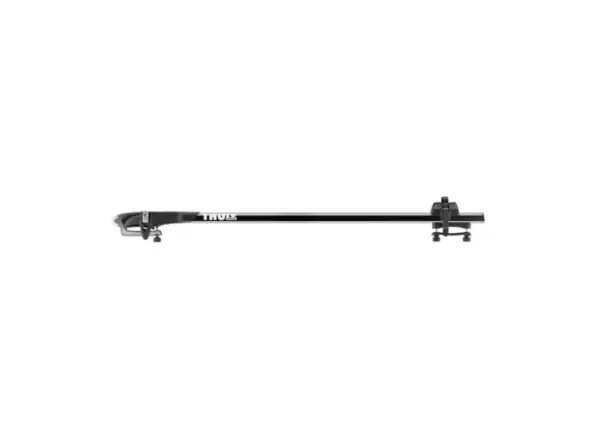 Thule Circuit Bike Rack - Fork Mount Carrier for Road & Mountain Bikes