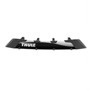 Thule AirScreen Medium 38 Wind Noise Reducer for Roof Racks