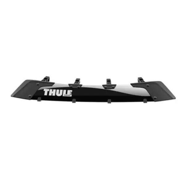 Thule Kayak Rack Saddles - DockGrip for Secure Transport