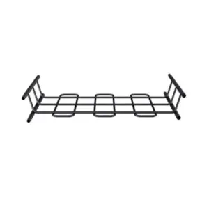 Thule Canyon XT Roof Basket Extension for Extra Cargo Space - 8591XT