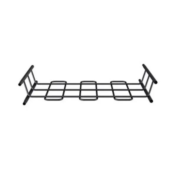 Thule Click Rack Wall Mount for Bike Storage