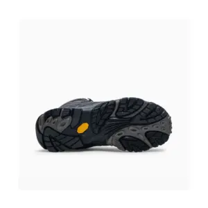Women's Merrell Moab 2 Mid Waterproof Hiking Boots
