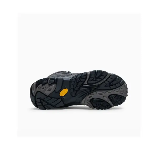 Women's Merrell Moab 2 Mid Waterproof Hiking Boots