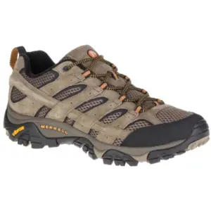 Men's Merrell Moab 2 Vent Hiking Shoes