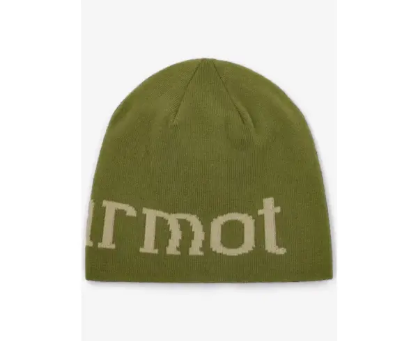 Marmot Summit Winter Beanie - Warm Fleece Lined Hat - Image 2