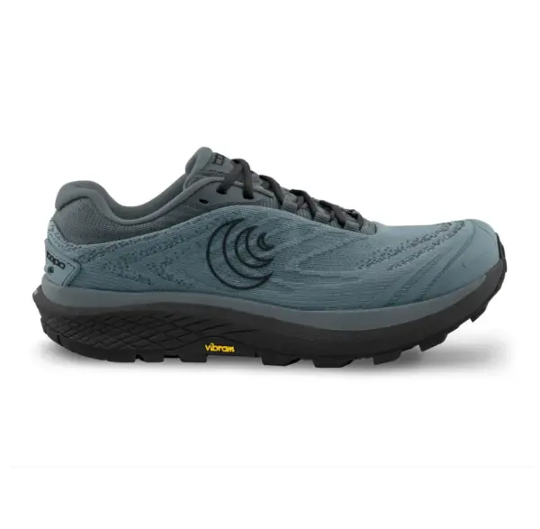 Topo Pursuit 2 Men's All-Terrain Trail Running Shoes - Image 2