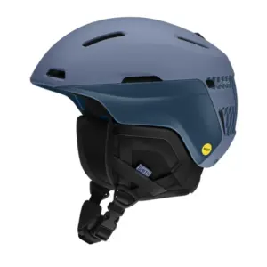 Men's Smith Accel MIPS Ski Helmet