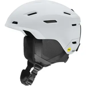 Smith Descend MIPS Snowboard Helmet for Skiing & Winter Sports