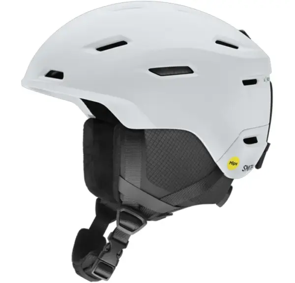 Descend MIPS Ski Snowboard Helmet Comfort Fit - Image 2
