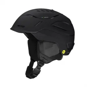 Smith Vantage 2 MIPS Snow Helmet for Skiing & Snowboarding Safety