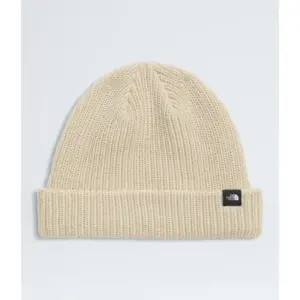 The North Face Montana Warm Puffer Mittens